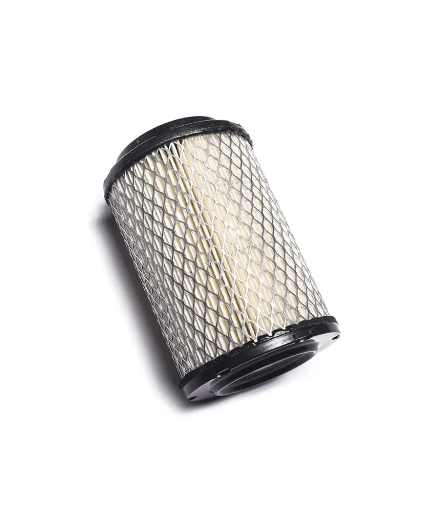 Air Filter Himalayan 410 and Scram 411 - Genuino Replacement