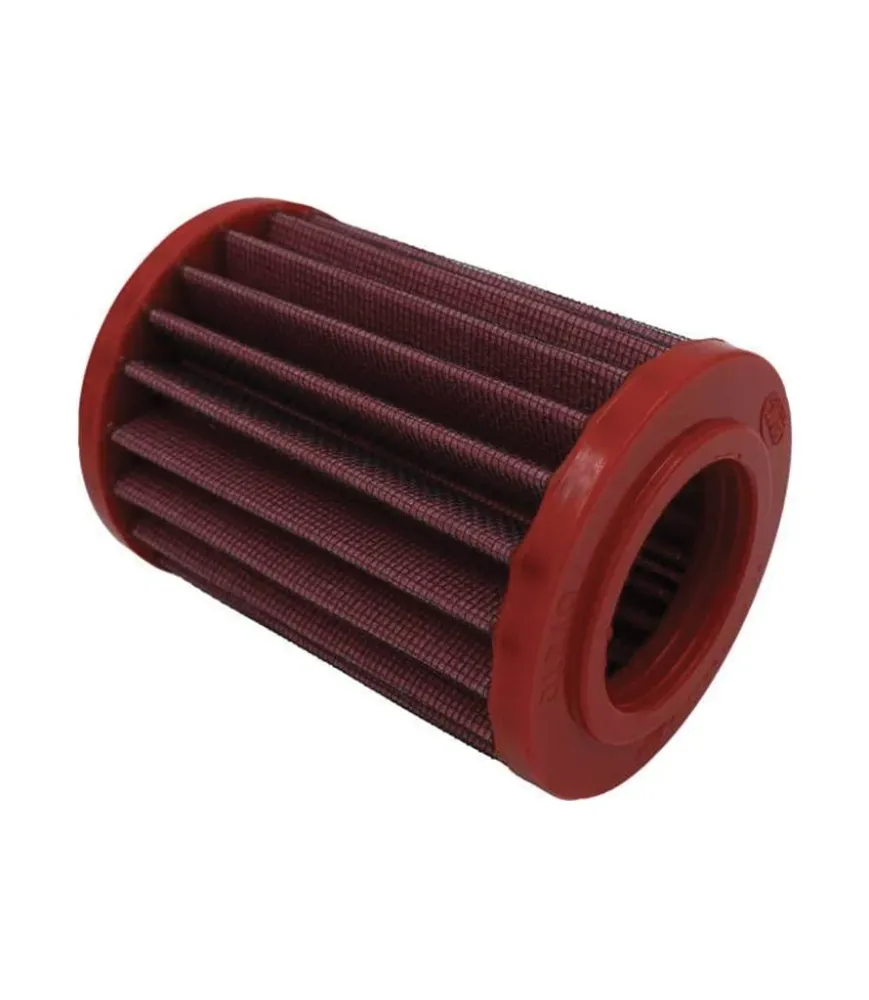 Air Filter Himalayan 450 / Guerrilla 450