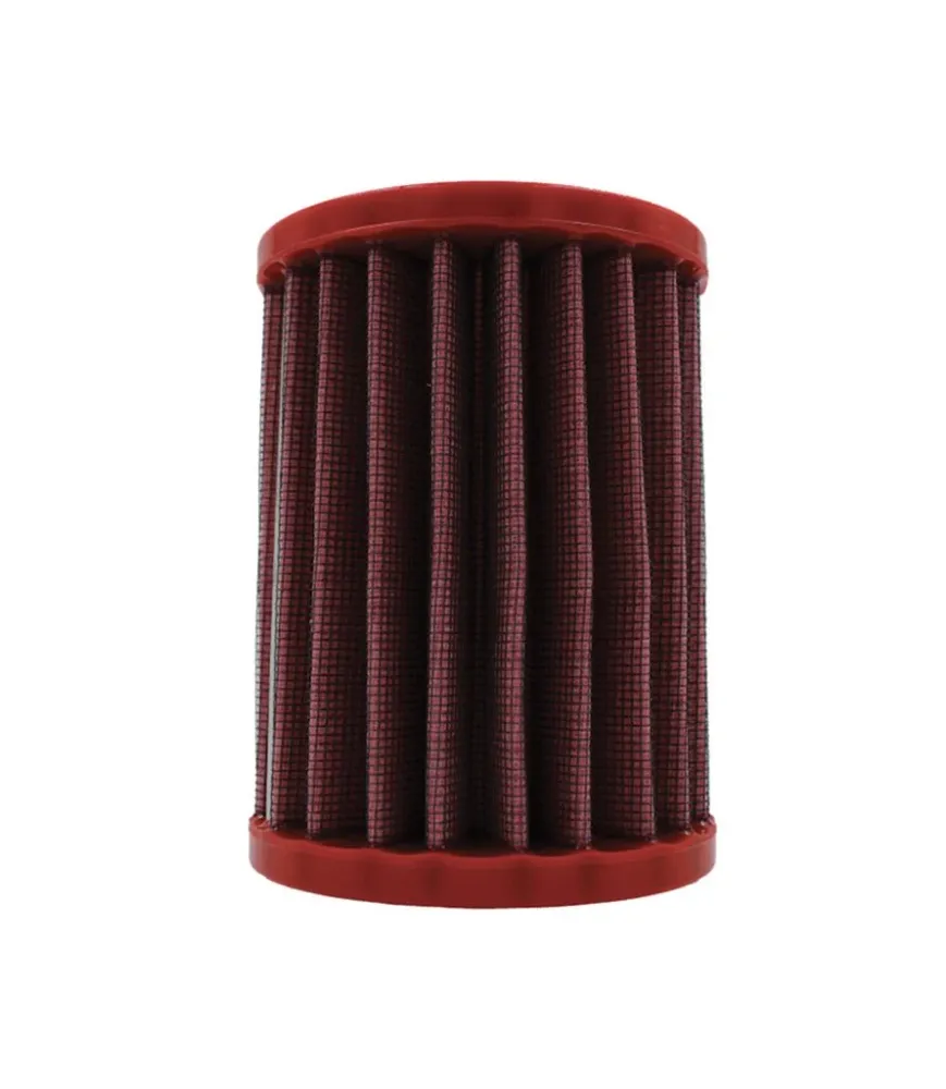 Air Filter Himalayan 450 / Guerrilla 450