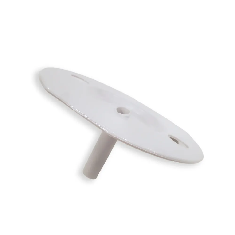 Baffle 430 Series Water Dispensers