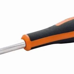 Bahco 1/4 "push handle 150 mm 6956