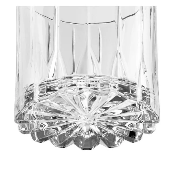 Bicchieri Riedel Bar Rocks (confezione da 12) FB345
