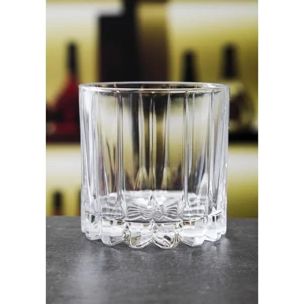 Bicchieri Riedel Bar Rocks (confezione da 12) FB345