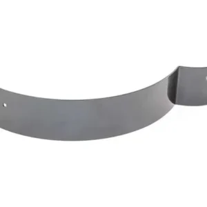 Bobcat 4165966.46 Baffle-Front,Center 52In