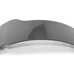 Bobcat 4165971.46 Baffle-Front LH 48In