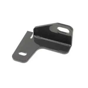 Bobcat 4168487.46 RH Mounting Baffle Bracket