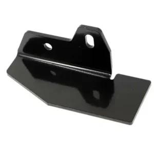 Bobcat 4172979.7 Baffle-Discharge