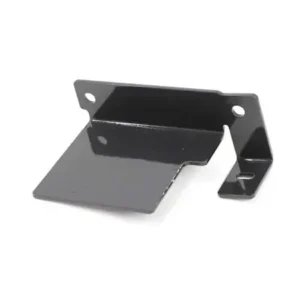 Bobcat 4174325.46 Baffle-Front, Rh 52