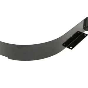 Bobcat 4177032.7 Baffle-Mulch, Front Lh 52
