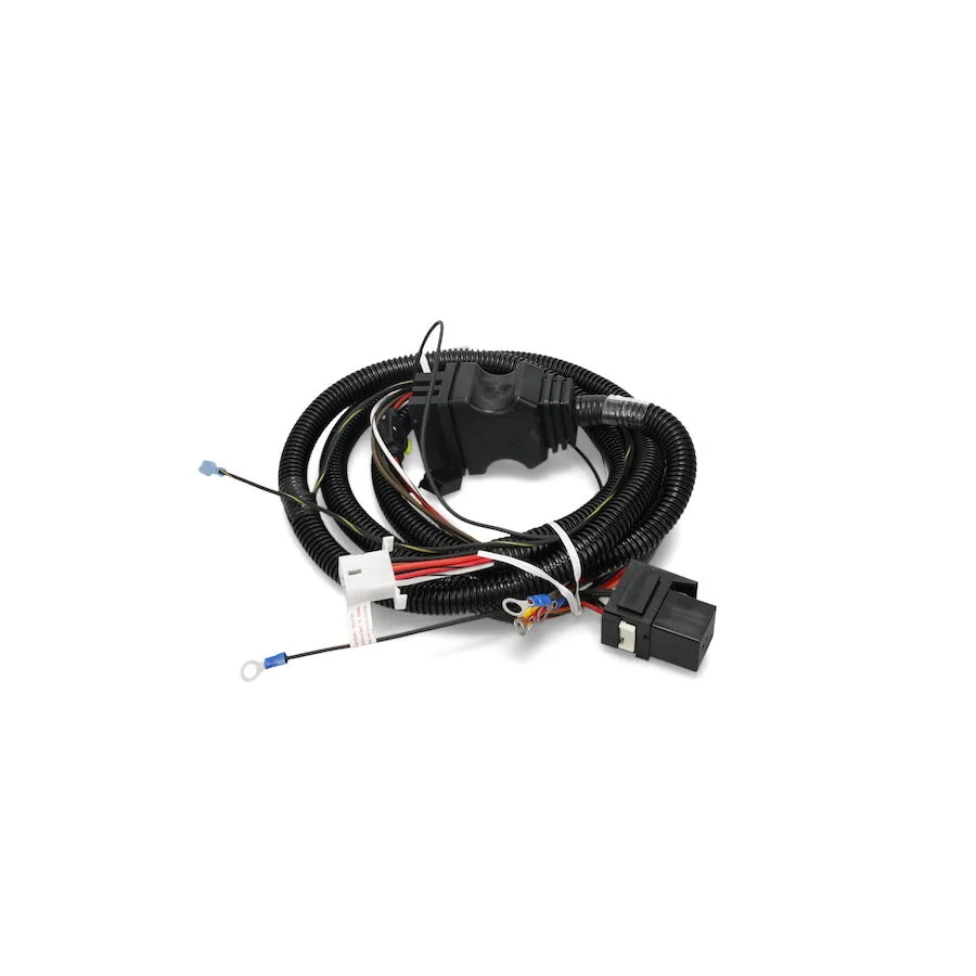 Boss MSC12211 Harness-Wiring,Vehicle Side,Utv