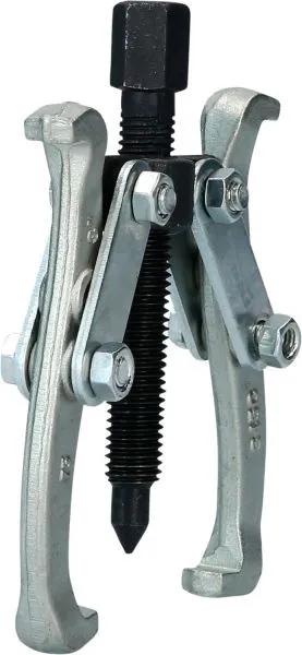 Brilliant Tools Estrattore universale 2 bracci 3" BT631021