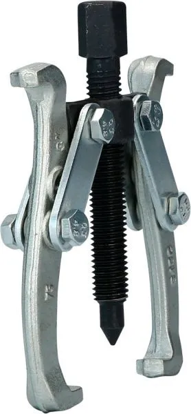 Brilliant Tools Estrattore universale 2 bracci 3" BT631021