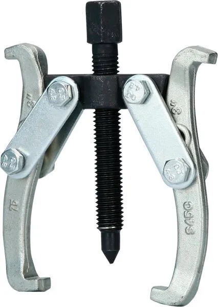 Brilliant Tools Estrattore universale 2 bracci 3" BT631021
