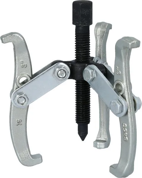 Brilliant Tools Estrattore universale 3 bracci 3" BT631024