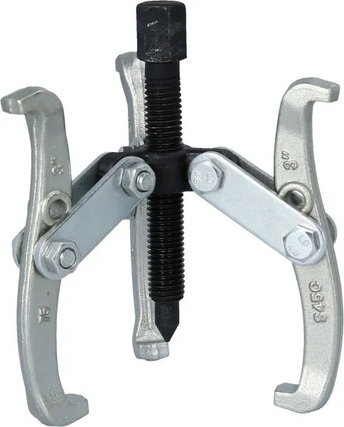 Brilliant Tools Estrattore universale 3 bracci 3" BT631024