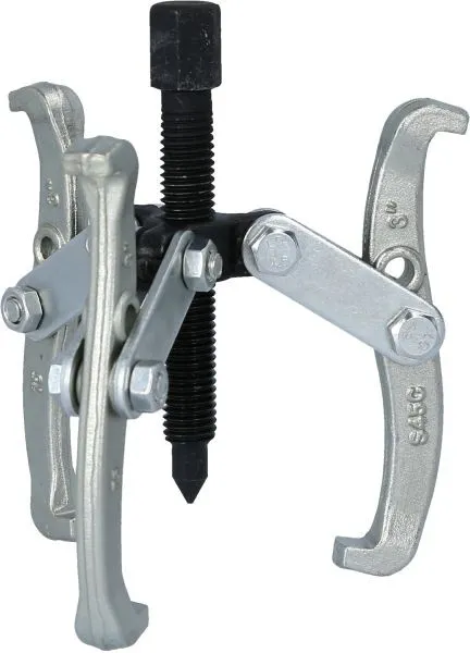 Brilliant Tools Estrattore universale 3 bracci 3" BT631024