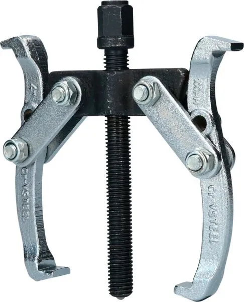 Brilliant Tools Estrattore universale 2 bracci 4" BT631022
