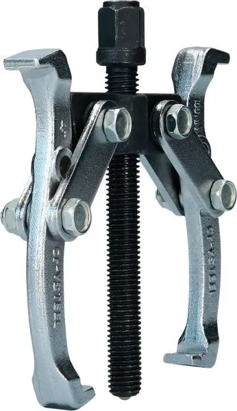 Brilliant Tools Estrattore universale 2 bracci 4" BT631022