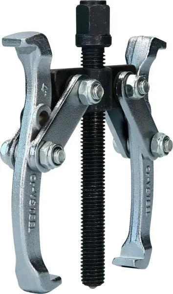 Brilliant Tools Estrattore universale 2 bracci 4" BT631022