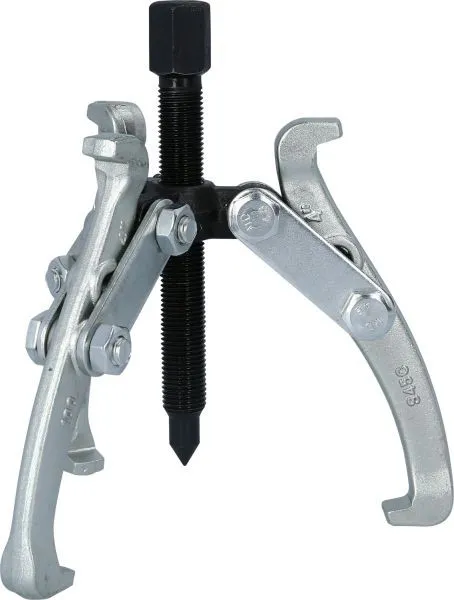Brilliant Tools Estrattore universale 3 bracci 4" BT631025
