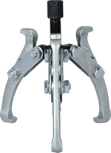 Brilliant Tools Estrattore universale 3 bracci 4" BT631025