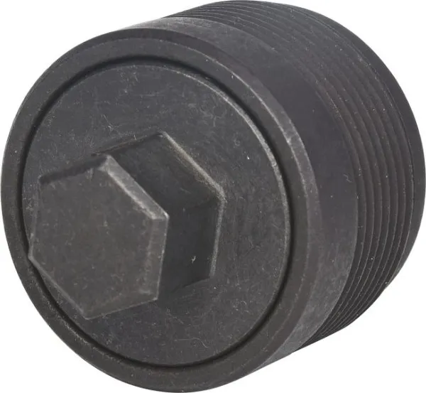 Catena di ricambio KS Tools per tagliatubi per catena di scarico 150.1501
