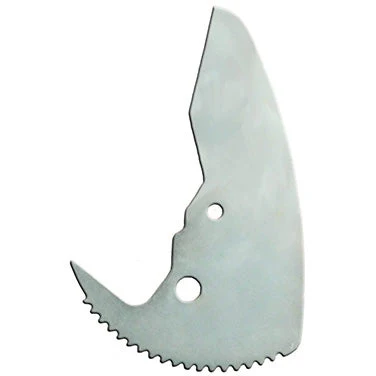 T Christy - 4678B - Replacement Radial Blade TC.PC.2