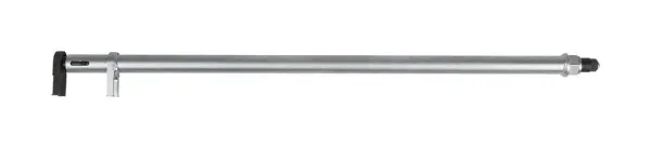 Compressore molla KS Tools per fascette acciaio di scarico VAG 790mm 500.8220