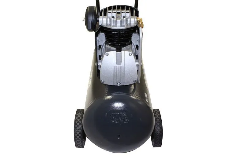 Compressore pistoni AEROTEC 310-50 FC -230 volt 2010157