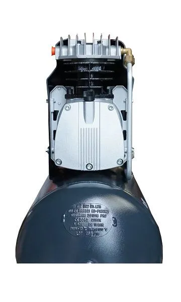 Compressore pistoni AEROTEC 310-50 FC -230 volt 2010157