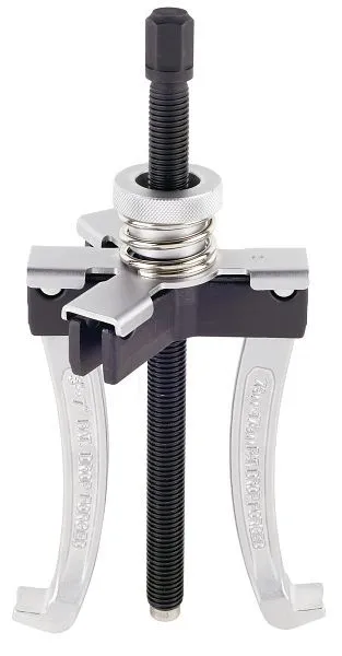 Estrattore universale Kraftwerk 2/3 bracci da 76 102 mm 4971-4