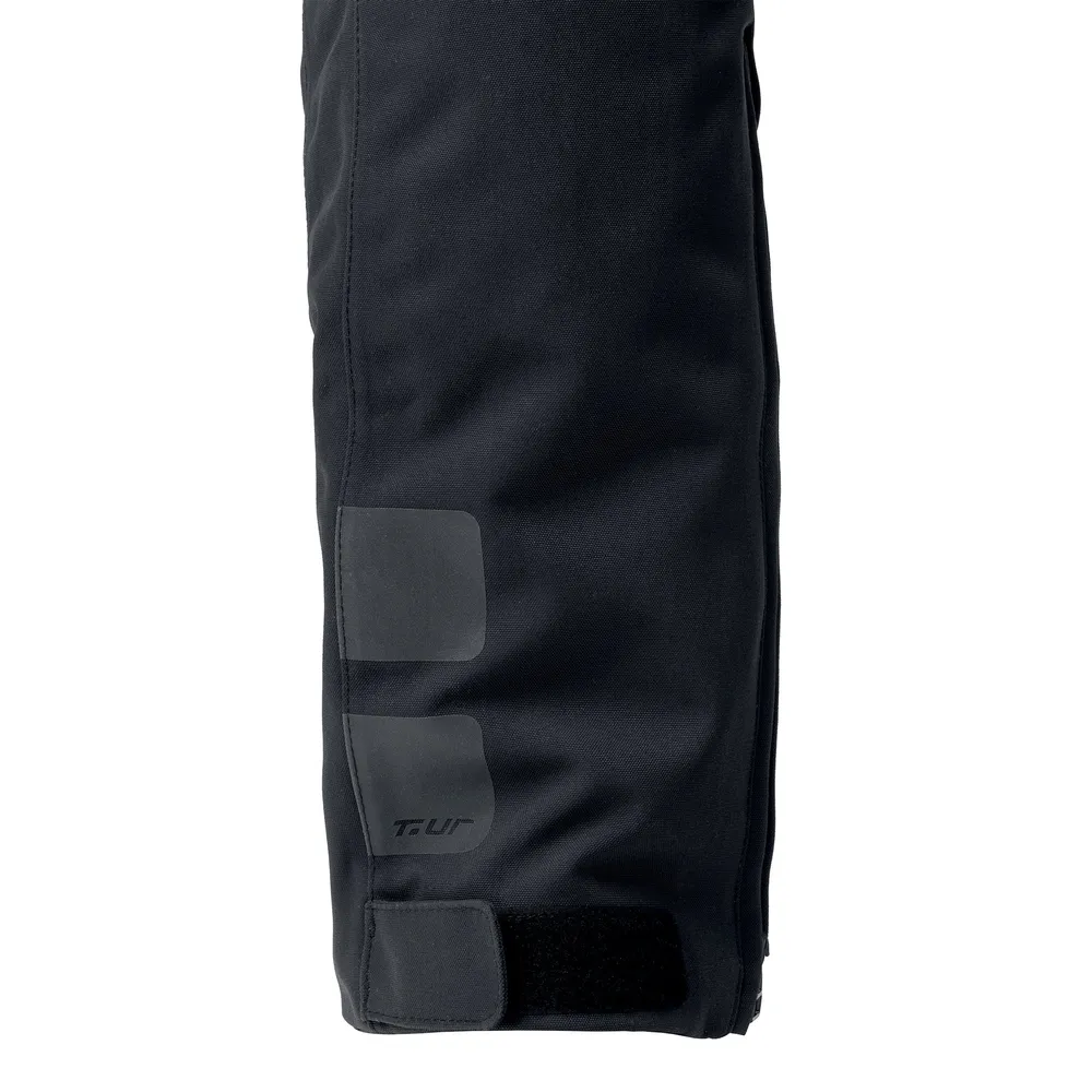 FULLSTORM HYDROSCUD® LAMINATED