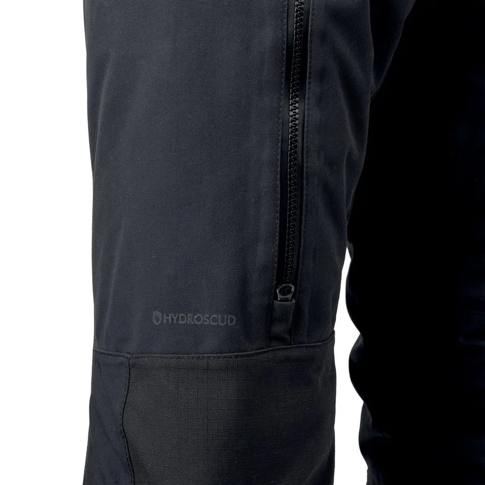 FULLSTORM HYDROSCUD® LAMINATED