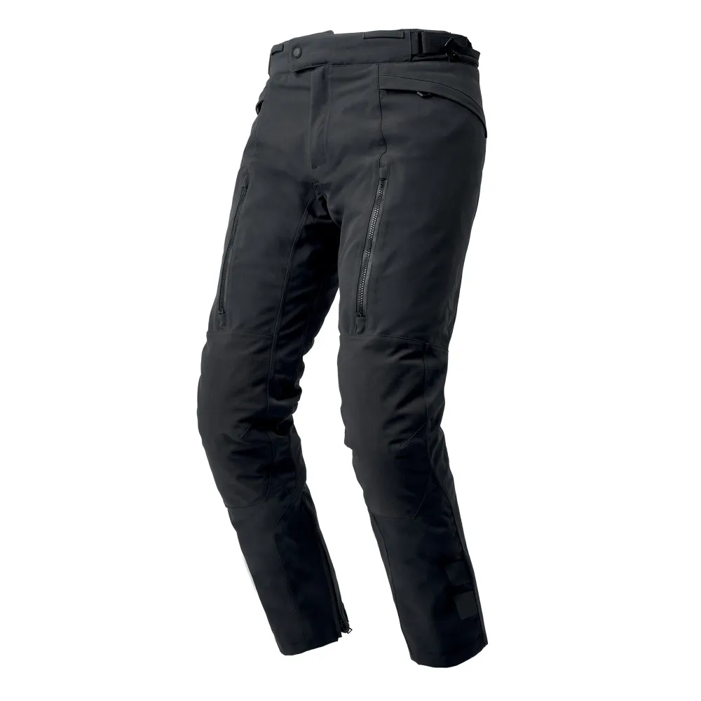FULLSTORM HYDROSCUD® LAMINATED