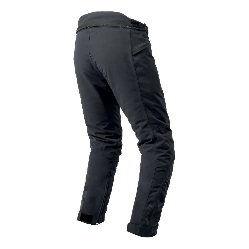 FULLSTORM HYDROSCUD® LAMINATED