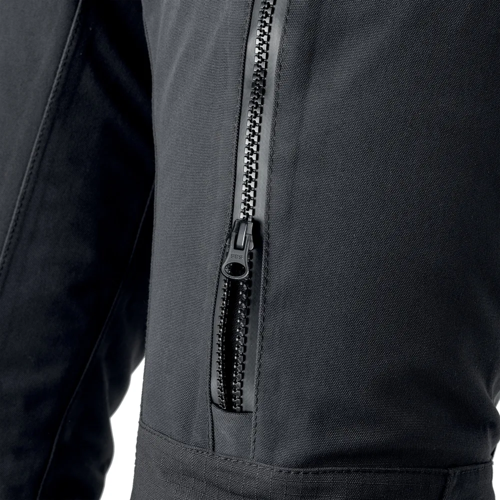 FULLSTORM HYDROSCUD® LAMINATED