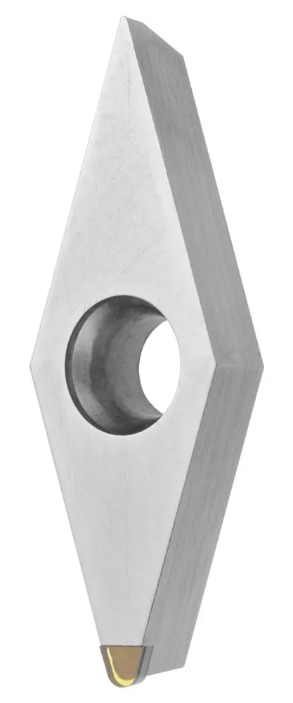GARANT VCGW 110308 FN MKD
