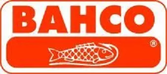 Gomma da cancellare Bahco base d'acqua per BP830K BP830EWB
