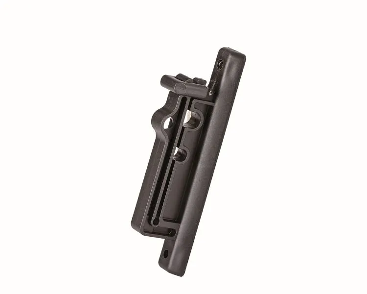Growi Broadband Combination Isolator PU: 25 pezzi un sacchetto 10051400