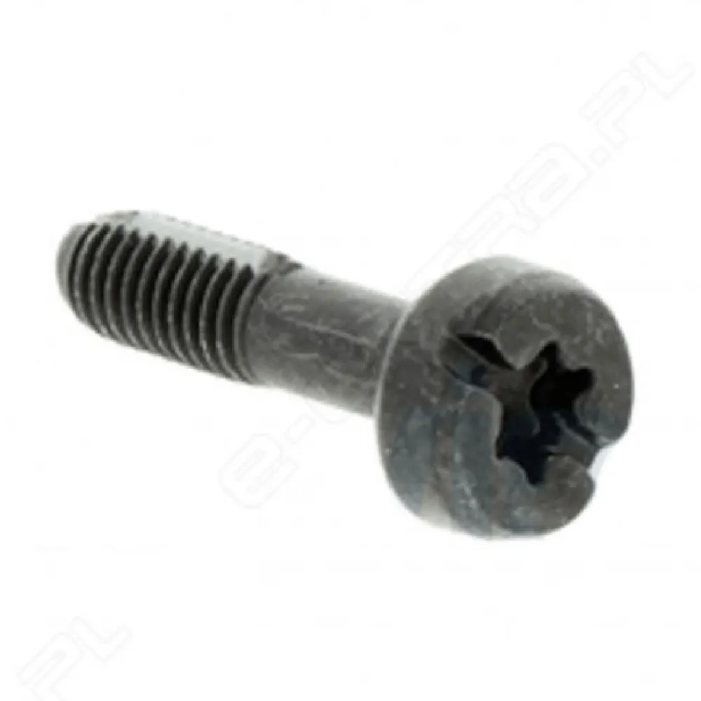 Husqvarna 525824501 Screw