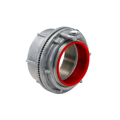 3/4 Inch Alluminio Watertight Hub Bonding Screw 202BAL (Pack 25)