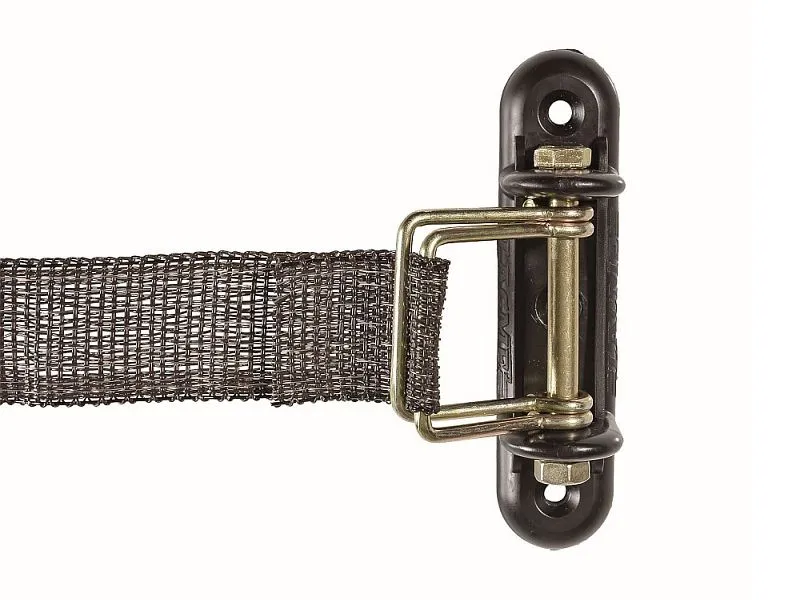 Isolatore banda larga Growi PU: 5 pezzi un sacchetto 10052090