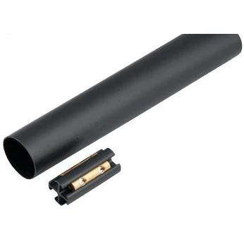 King Innovation - HST-1300 - Underground UF Splice Kit- 1 per pack