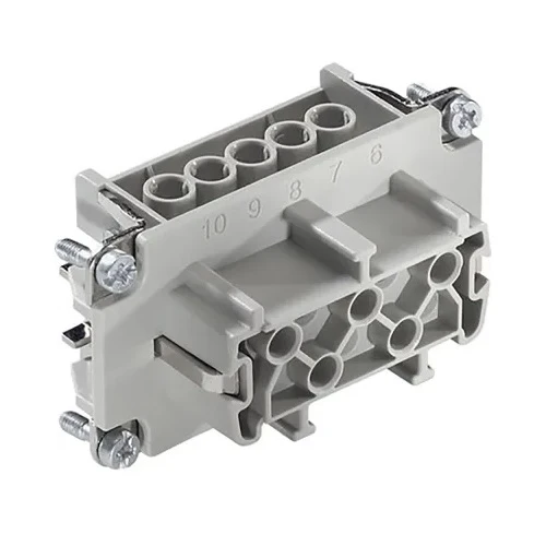 Lapp H-BVE 3 BS | Epic H-BVE Insert 10211010