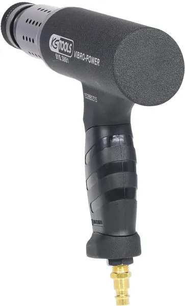 Martello scalpellatore pneumatico KS Tools 515.3881
