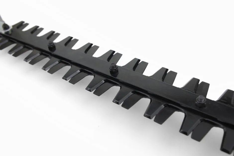 Multifunktions-Freischneider Stiga MT 330 – 5 1 Caldo on Sale