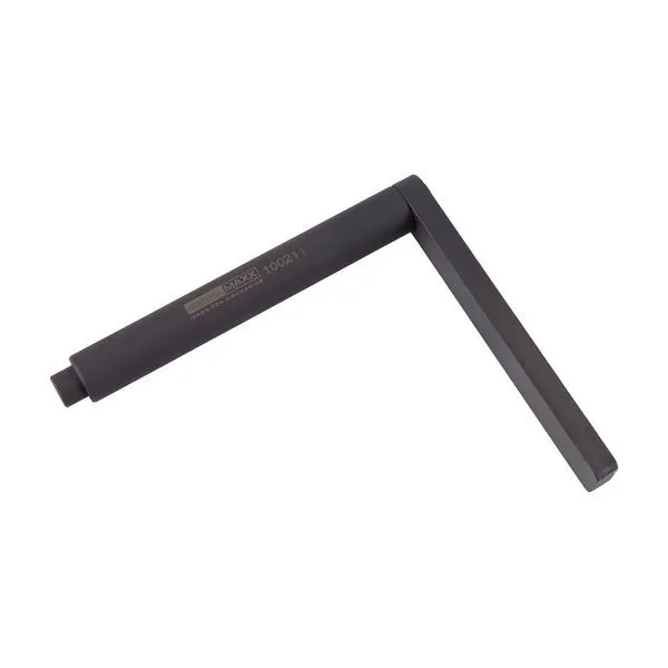 Perno Stahlmaxx per ingranaggio albero motore per BMW N47 / N57 XXL-100211