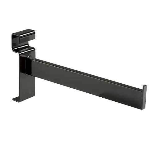 Rectangular Tubing Face-Out Econoco AF12/B (Pack 5)