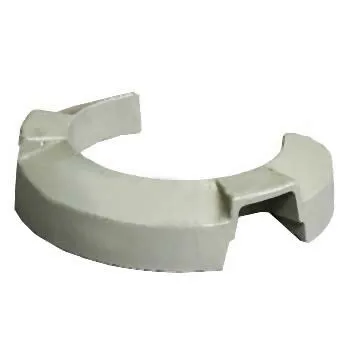 Rettificatrice Karl Dahm peso extra 15 kg per KD55 40112