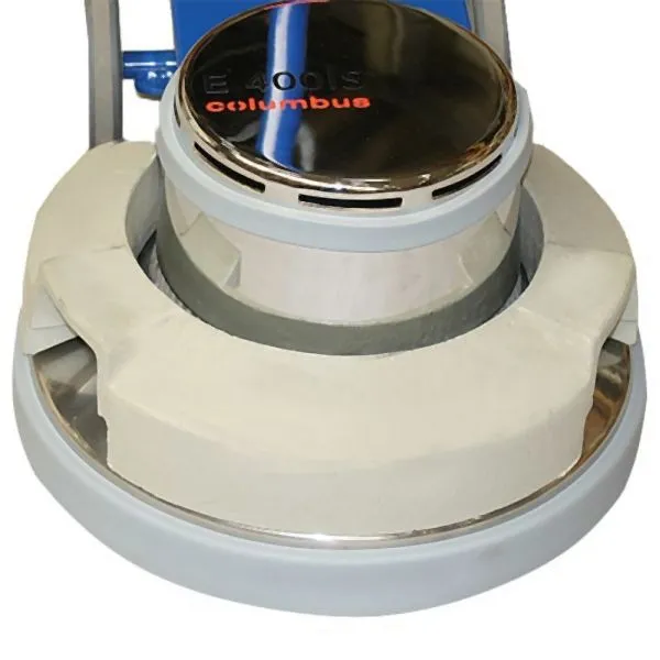 Rettificatrice Karl Dahm peso extra 15 kg per KD55 40112